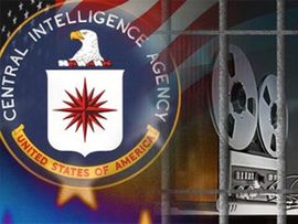 Uskoro japanska CIA