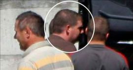 Britanskom pedofilu u Rumuniji osam godina zatvora