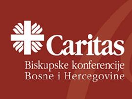 Karitas pokrenuo akciju pomoći siromašnima