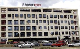 Nema prodaje Telekoma po svaku cijenu