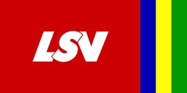 Protiv prekrajanja mape Vojvodine