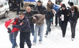 O dilanju otvoreno pričali i na Fejsbuku