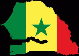 Senegal prekinuo diplomatske odnose sa Iranom