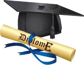 Izdato 29 naloga za poništavanje diploma