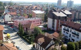 Prijedor: Za sanitarnu deponiju milion i po dolara
