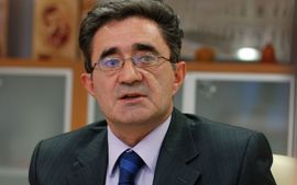 Kasipović i Selman potpredsjednici Vlade RS