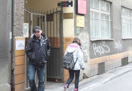 Mreža plus: Podjela profita na sudu