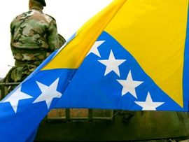 BiH jedina u regiji krši Privremeni sporazum s EU
