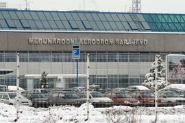 Nije sletio avion iz Libije sa bh. državljanima