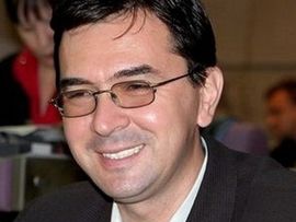 Ajanović: Federalni političari ugrožavaju cjelovitost BiH