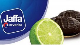 Jafa odgovara Slovencima: Naša ambalaža je bezbjedna