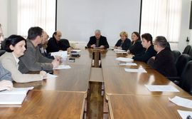 Književni susreti na Kozari od 23. do 25. septembra