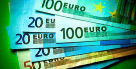 Milionske investicije u naredne tri godine