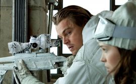 Filmu Početak devet nominacija za nagrade Saturn