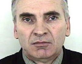 Imam koji je seksualno zlostavljao djevojčice upućen na robiju