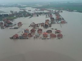 Mićić kasni sa spiskom ugroženih