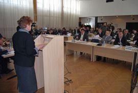 Opština Doboj diže osmi kredit