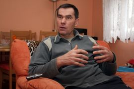 Ispovijest Banjalučanina Gostimira Kalabića: Opasno je biti stranac u ...