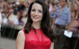 Kristin Dejvis nije za prednastavak Seksa i grada