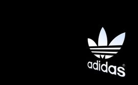 Zaplijenjeno 2 600 pari lažnih Adidas patika
