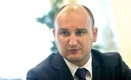 Džombić: Ukinućemo sve poslovne barijere