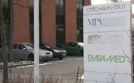 Švercovali lijekove za oboljele od AIDS-a (Video)