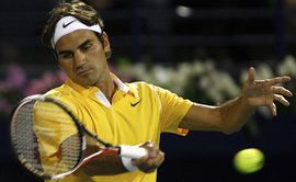 Đoković za trofej protiv Federera