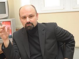 Vekarić: Ujedinjene nacije prikrile istinu o zločinima OVK