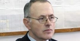 Osude Čekićevog govora mržnje