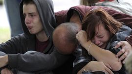 Novi Zeland: Broj žrtava popeo se na 145