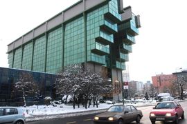 U EP BiH tvrde da ne spremaju višemilionsku pljačku