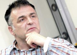 Branislav Lečić novi predsjednik Demohrišćanske stranke