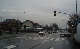 Akcija: Ne vozite kad pijete lijekove