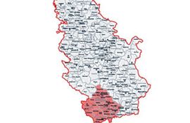 Stefanović: Pregovori s Prištinom u prvoj polovini marta