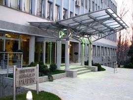 U aprilu otvaranje instituta Mihajlo Pupin u Banjaluci