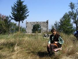 U BiH povećana želja za povratkom