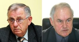 Rukovodioci se drže  funkcije i po tri mandata