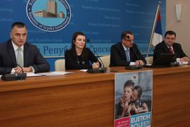 Rijetka oboljenja u RS ima 27 pacijenata