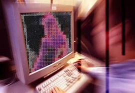 Djevojčice iz Srbije uvučene u web-prostituciju