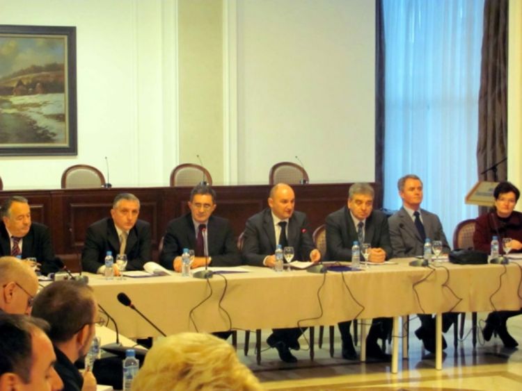 Poništeno 500 diploma privatnih fakulteta u RS