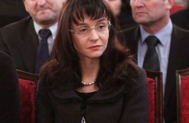 Uskoro zahtjev za izručenje Momića