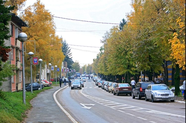 Opština Kotor Varoš studentima dijeli 14 stipendija