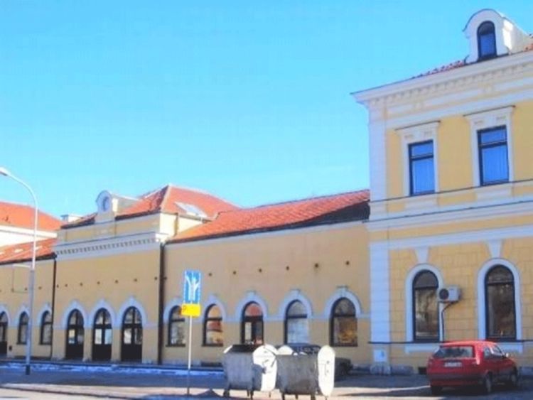 Banjaluka: Izložba radova žena inovatora