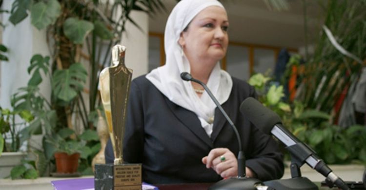 Vlada Kantona Sarajevo: Arzija Mahmutović ugrozila predškolski sistem