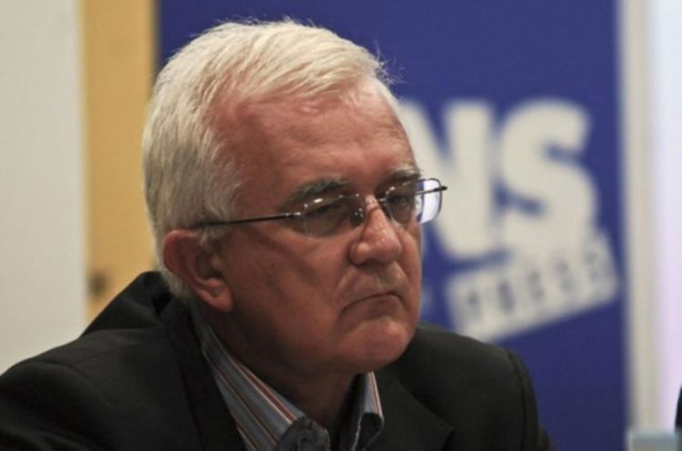 Prerano očekivati da islamski ekstremisti dođu na vlast