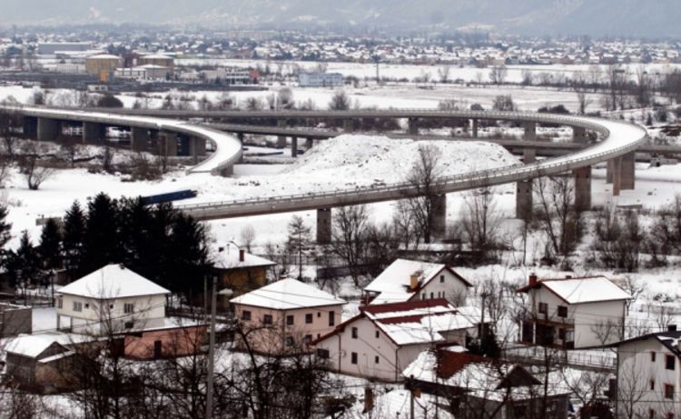 Domaće firme očekuju posao