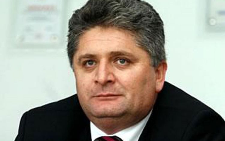 Pod lupom povećanje penzija Mastilovoj rodbini