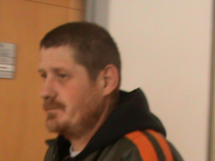 Tužilaštvo BiH traži produženje pritvora za Purdu