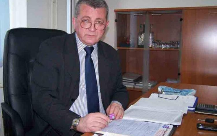 Februar - mjesec kampanje za naplatu utrošene struje