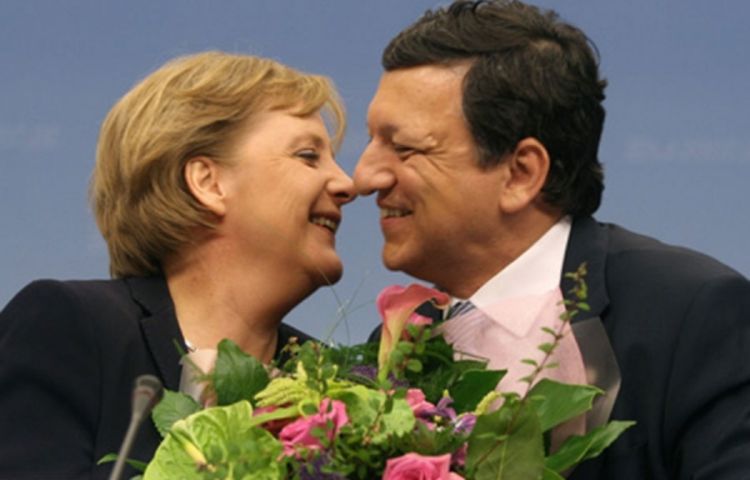 ˝Kišobran spasa˝ malen za sve